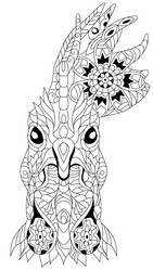 Similar image 21295933