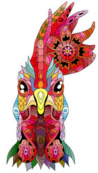 Similar image 21295934