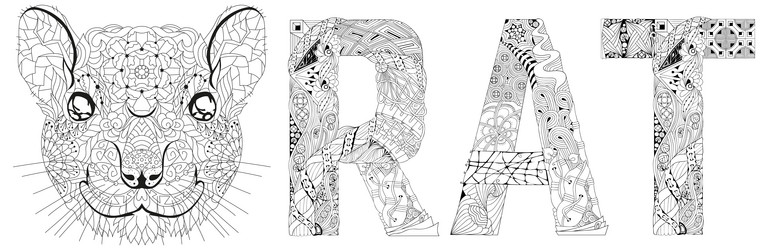 Similar image 21295935