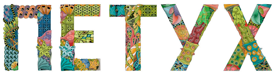 Similar image 21295936