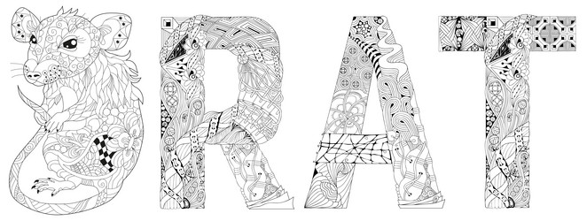 Similar image 21295937