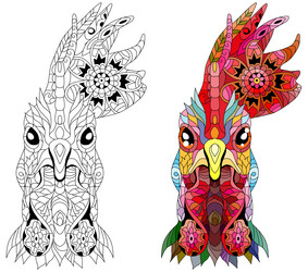 Similar image 21295938