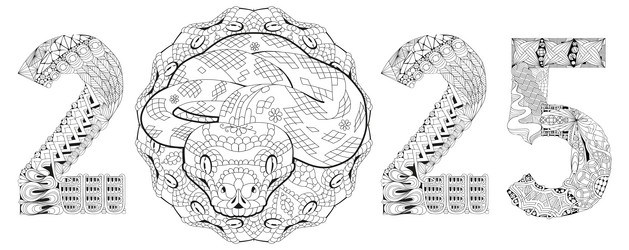 Similar image 21294393