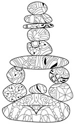 Similar image 21294395