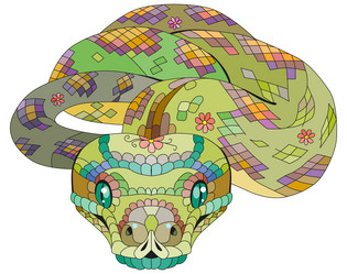 Similar image 21294396