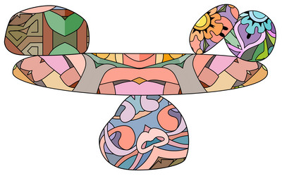 Similar image 21294515