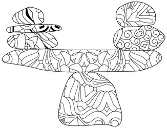 Similar image 21294516