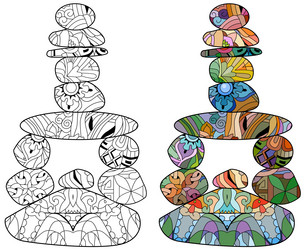 Similar image 21295395