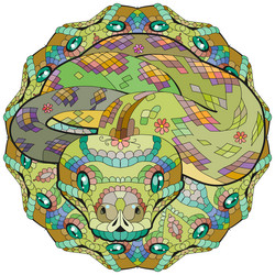 Similar image 21295417