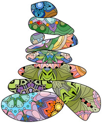 Similar image 21295438