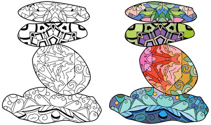 Similar image 21295458