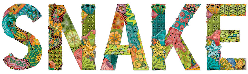 Similar image 21295513