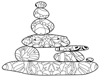 Similar image 21295516