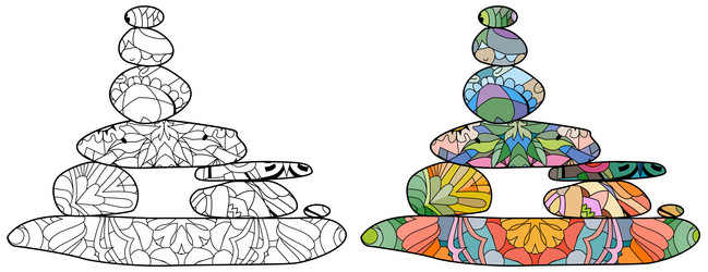 Similar image 21295617