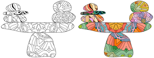 Similar image 21295620