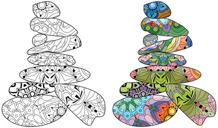 Similar image 21295623