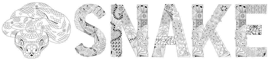 Similar image 21295769