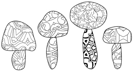 Similar image 21295773