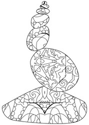 Similar image 21295780