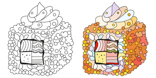 Similar image 21295781