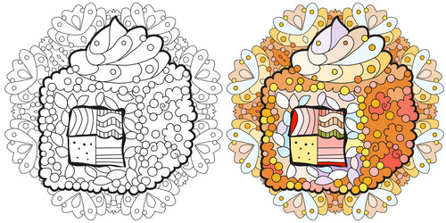 Similar image 21295942