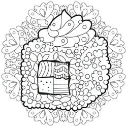 Similar image 21295943