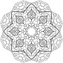 Similar image 21295944