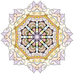 Similar image 21295945