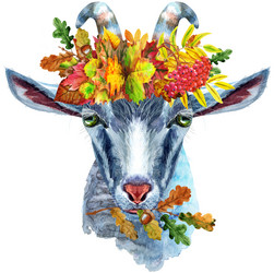 Similar image 21299120