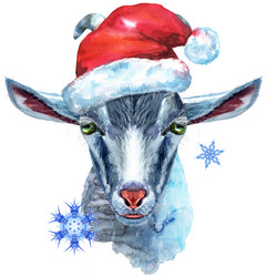 Similar image 21299121