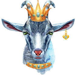 Similar image 21299123