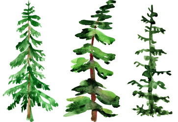 Similar image 21310206