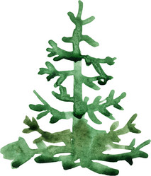 Similar image 21310207