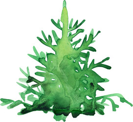 Similar image 21299126