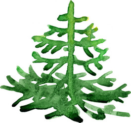 Similar image 21299127