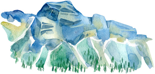 Similar image 21299144