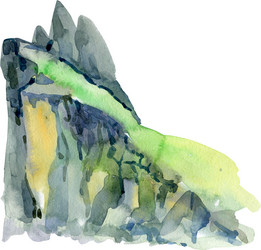 Similar image 21299146