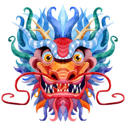 Similar image 21299148