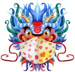 Similar image 21305015