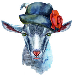 Similar image 21310624