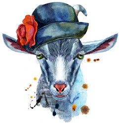 Similar image 21310625