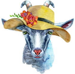 Similar image 21310627