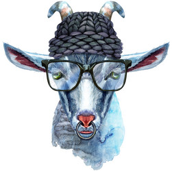 Similar image 21310628