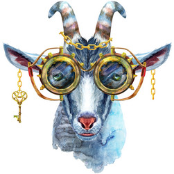 Similar image 21295783