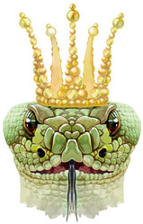 Similar image 21310629