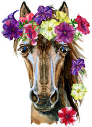 Similar image 21295784