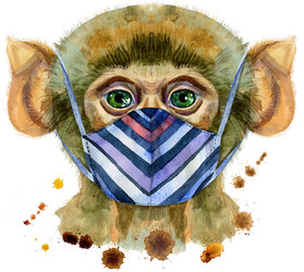 Similar image 21295785