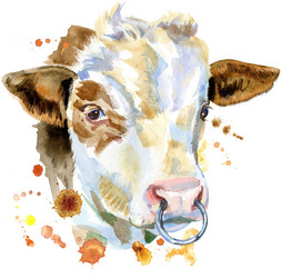 Similar image 21295787