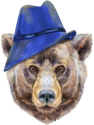 Similar image 21305018