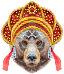 Similar image 21310212